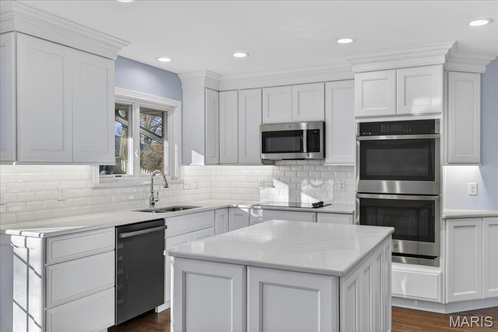 562 Gederson Lane St. Louis, MO 63122 - Photo 12 of 30