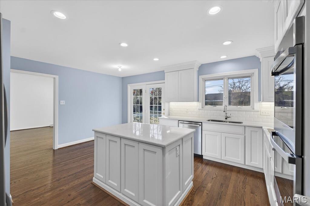 562 Gederson Lane St. Louis, MO 63122 - Photo 14 of 30