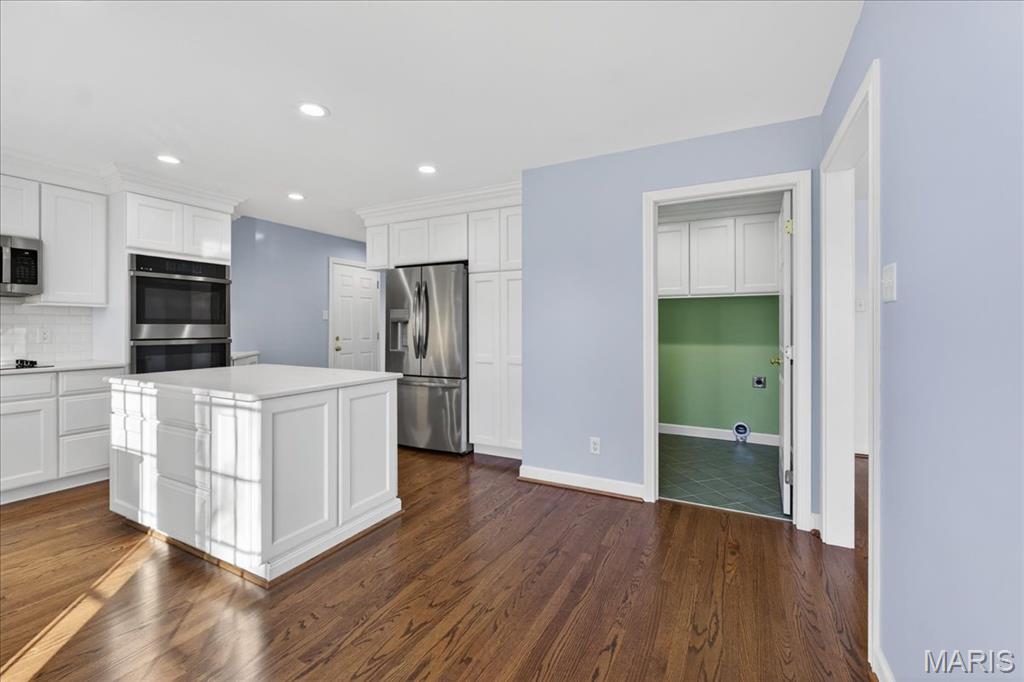 562 Gederson Lane St. Louis, MO 63122 - Photo 15 of 30