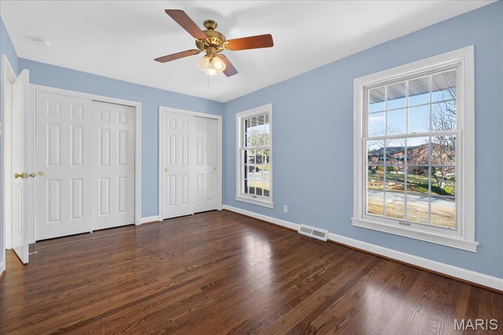 562 Gederson Lane St. Louis, MO 63122 - Photo 18 of 30