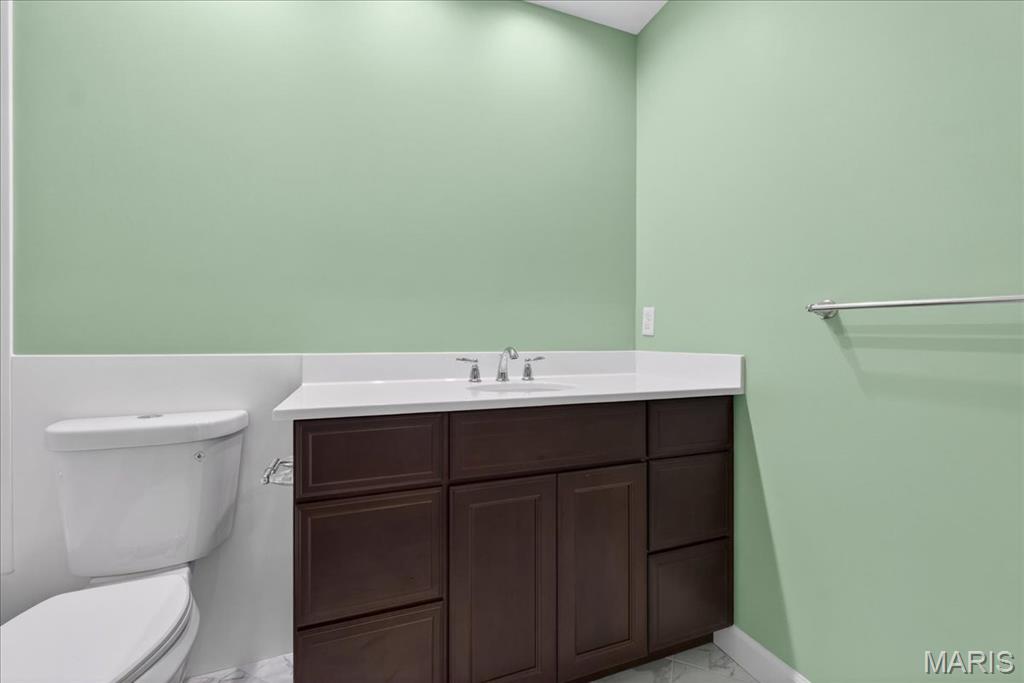 562 Gederson Lane St. Louis, MO 63122 - Photo 22 of 30