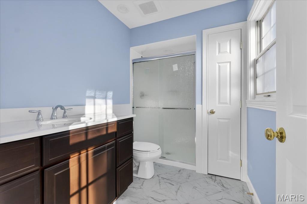 562 Gederson Lane St. Louis, MO 63122 - Photo 25 of 30