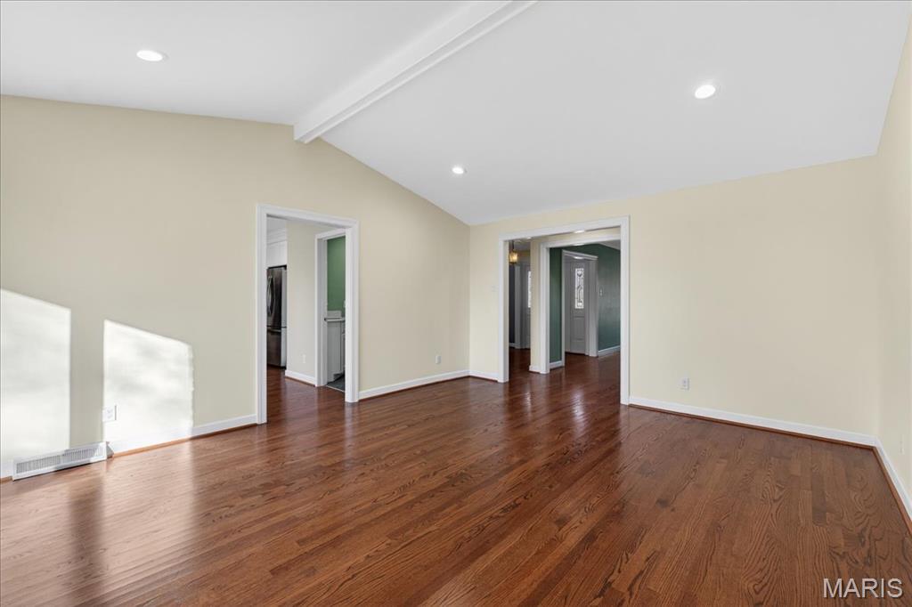 562 Gederson Lane St. Louis, MO 63122 - Photo 10 of 30