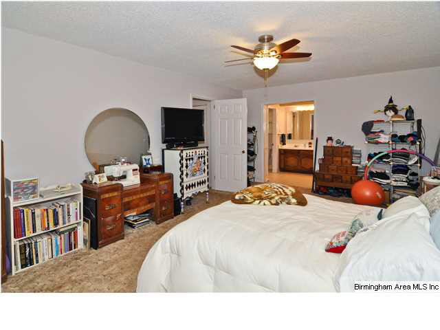 4017 Rock Ridge Road Birmingham, AL 35210 - Photo 22 of 32