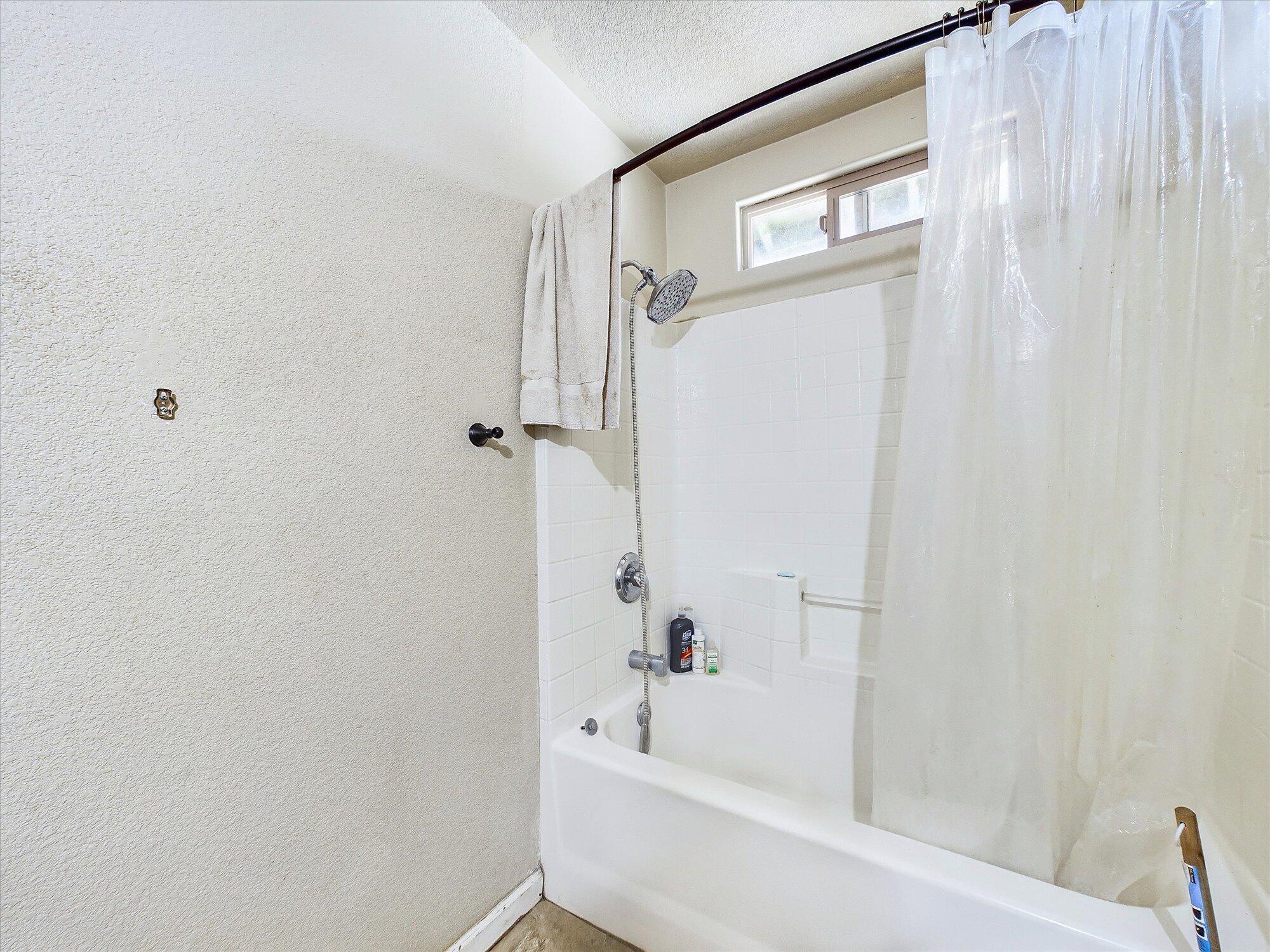 908-910 Hilda Court Rio Dell, CA 95562 - Photo 40 of 45