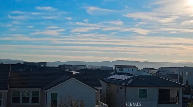 $1,980,000 | 105 Chorus, Irvine, CA 92618