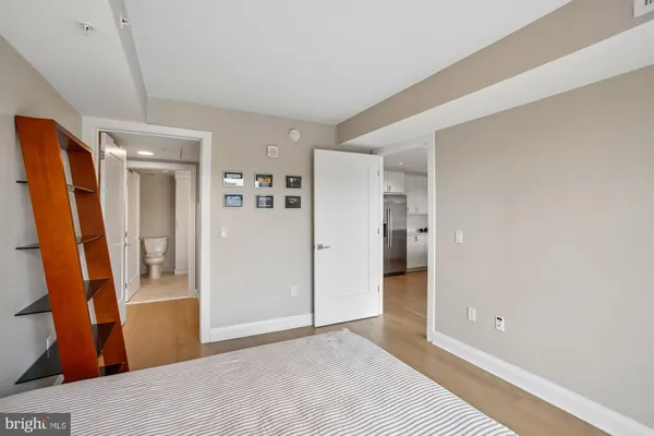 a view of a living room