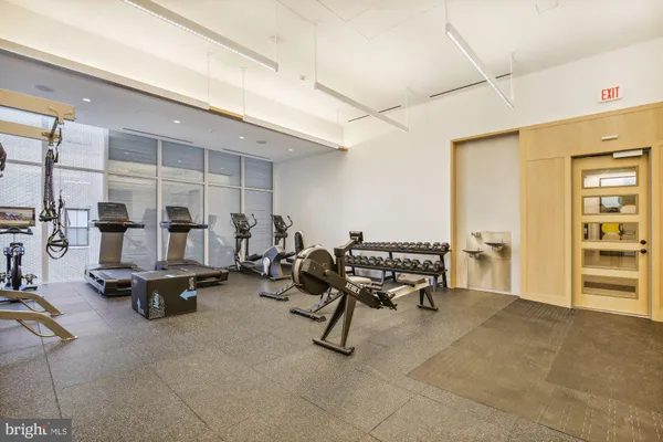 $3,250 | 925 North Fairfax Street, Unit 403, Alexandria, VA 22314