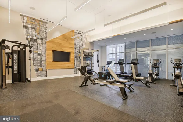 $3,250 | 925 North Fairfax Street, Unit 403, Alexandria, VA 22314