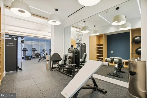 $3,250 | 925 North Fairfax Street, Unit 403, Alexandria, VA 22314