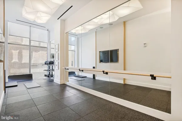 $3,250 | 925 North Fairfax Street, Unit 403, Alexandria, VA 22314