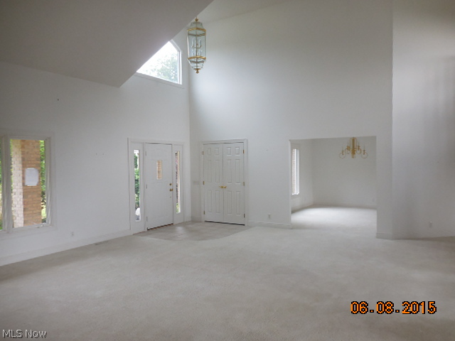 5241 Teeter Road Butler, OH 44822 - Photo 8 of 22