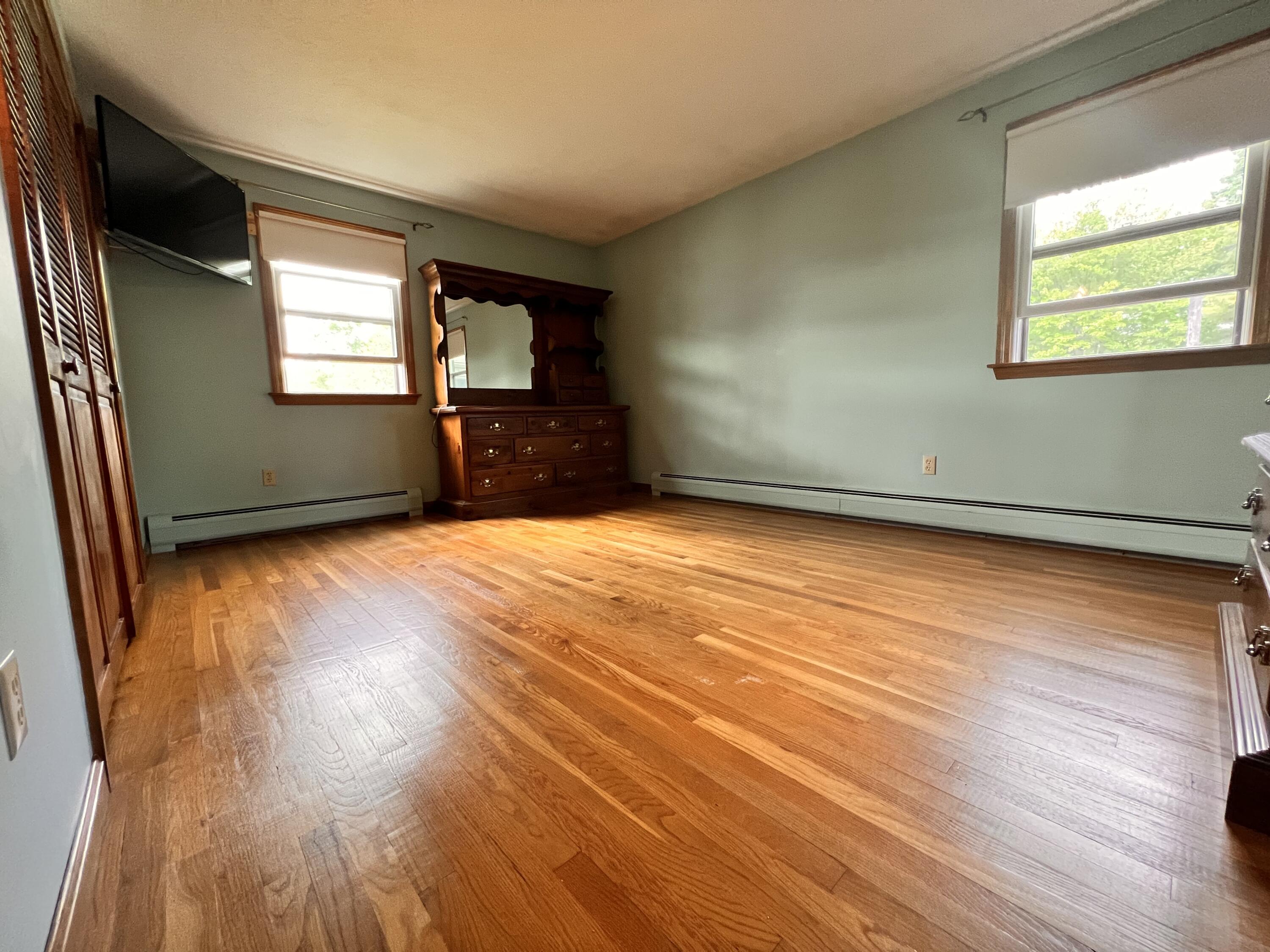 183 Front Ridge Road Penobscot, ME 04476 - Photo 14 of 47 IMG_0349