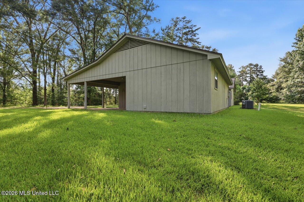 1031 Thigpen Road Raymond, MS 39154 - Photo 25 of 56 24-1031 Thigpen Rd _ Hometoursms.com