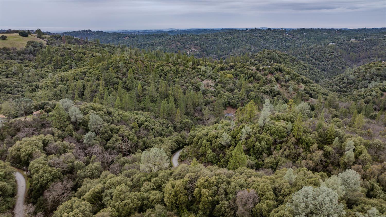 0 Ridge Court Sutter Creek, CA 95685 - Photo 3 of 9