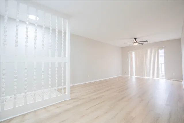 $119,000 | 2220 South Piney Point Road, Unit 207, Houston, TX 77063