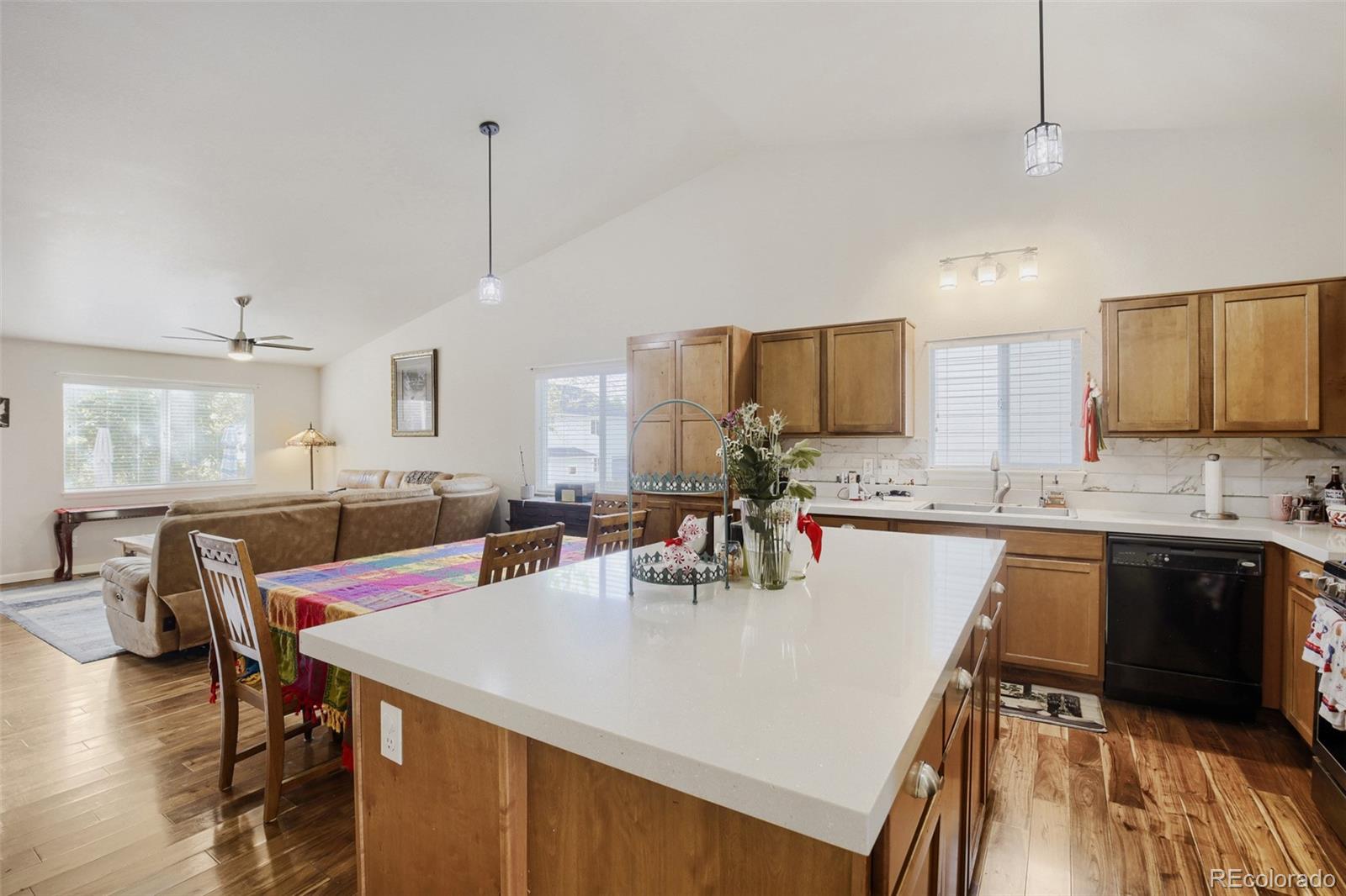 6124 Graden Street Frederick, CO 80530 - Photo 4 of 26