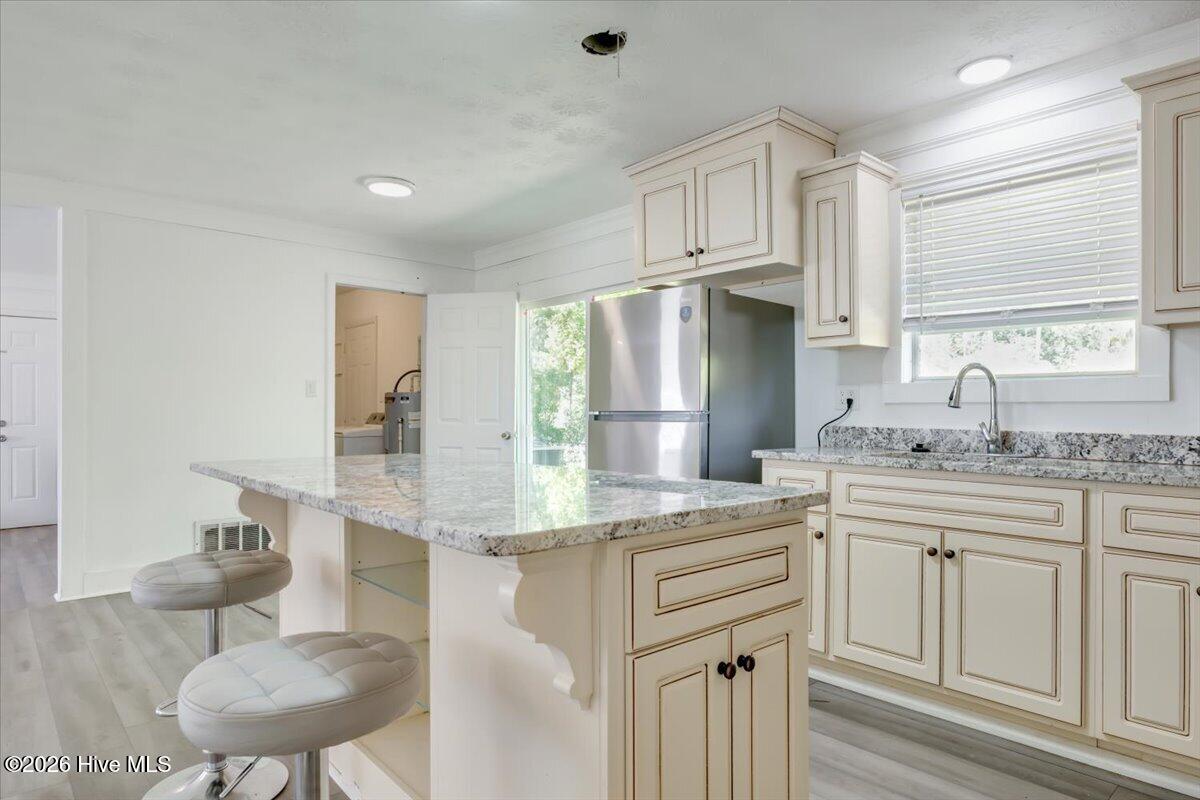5449 Wrightsboro Road Grovetown, GA 30813 - Photo 16 of 24 16-Wrightsboro Rd -16