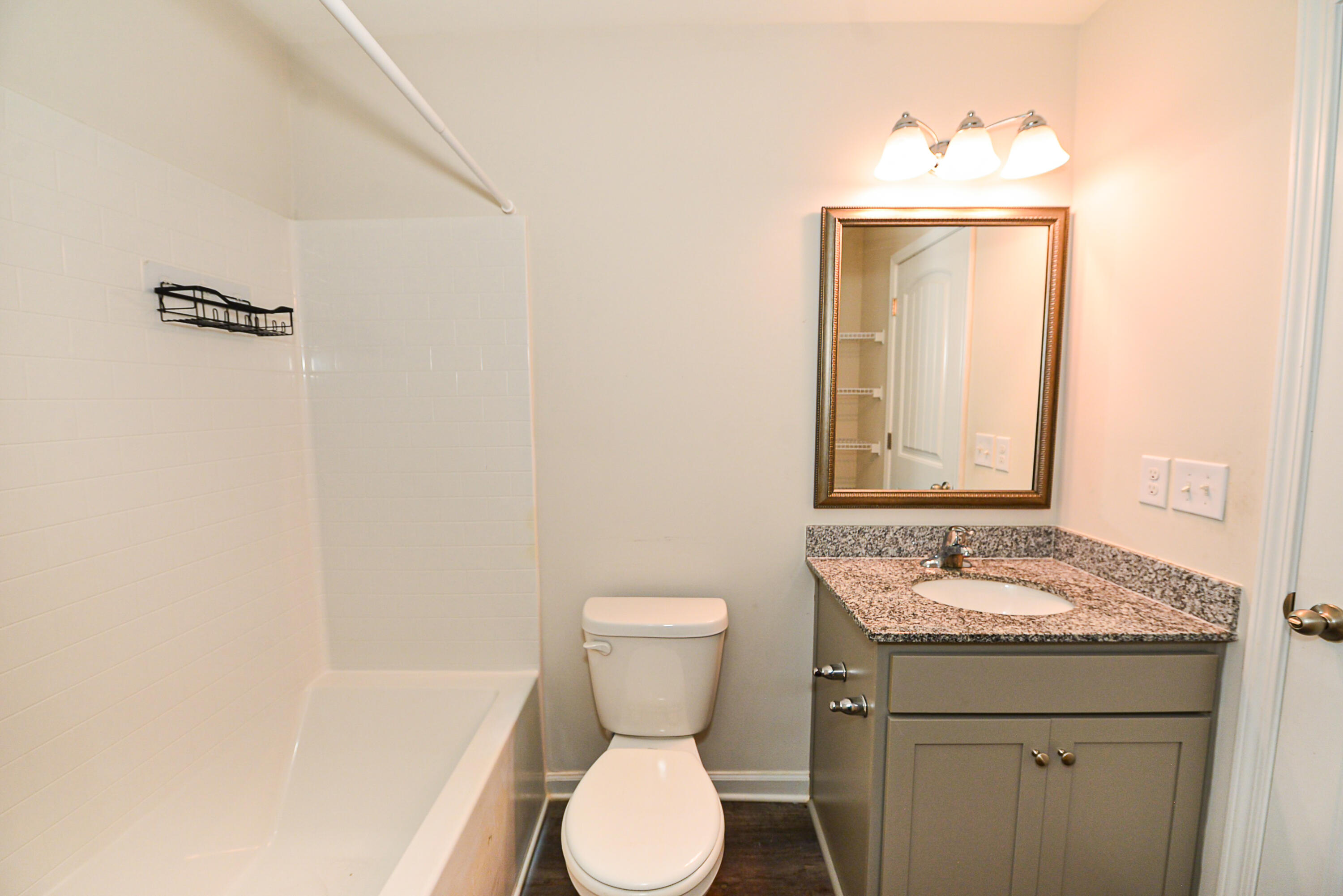 355 Conifer Street Sumter, SC 29154 - Photo 14 of 24