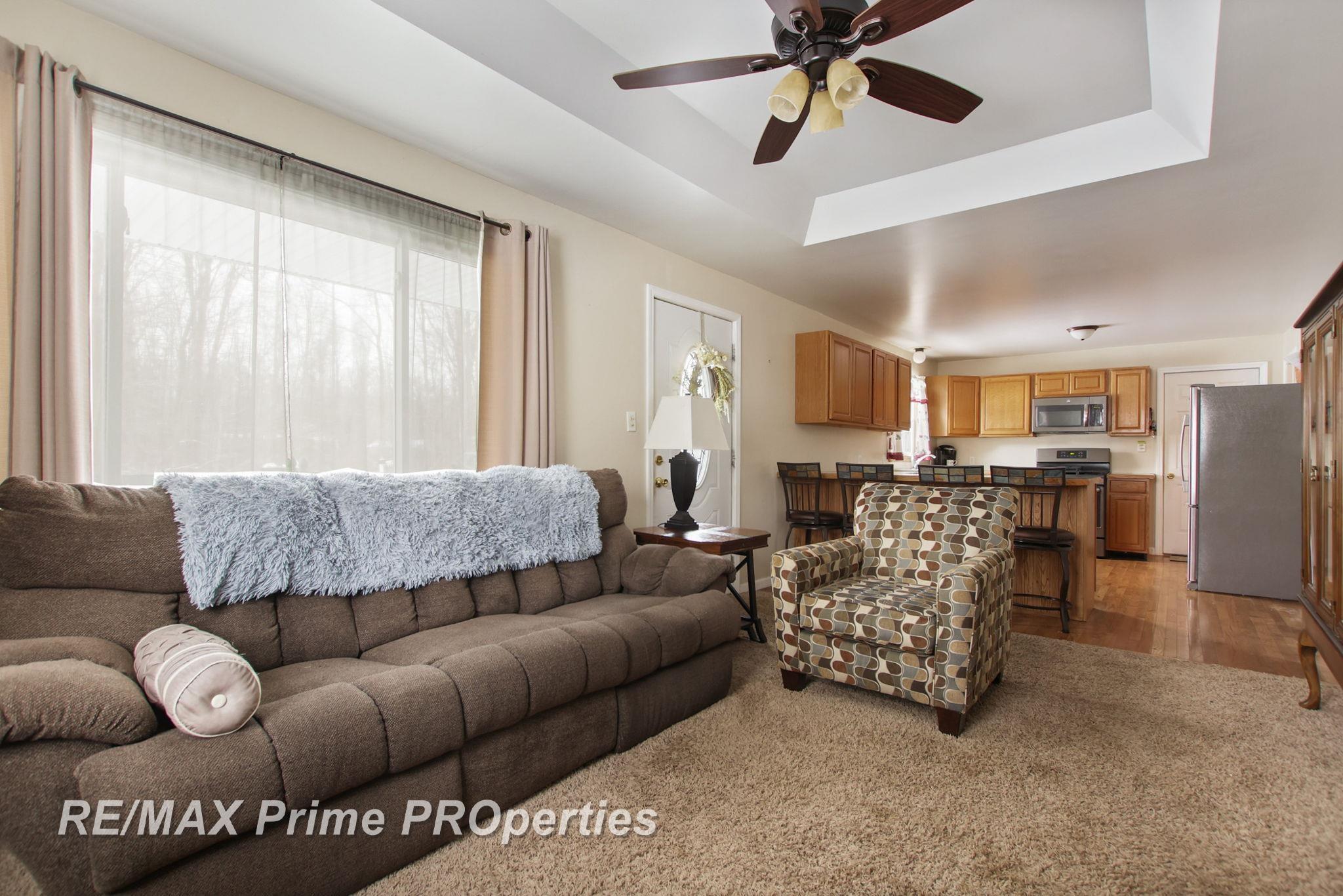 9038 Birch Run Road Millington, MI 48746 - Photo 9 of 31 Gallery Image 9