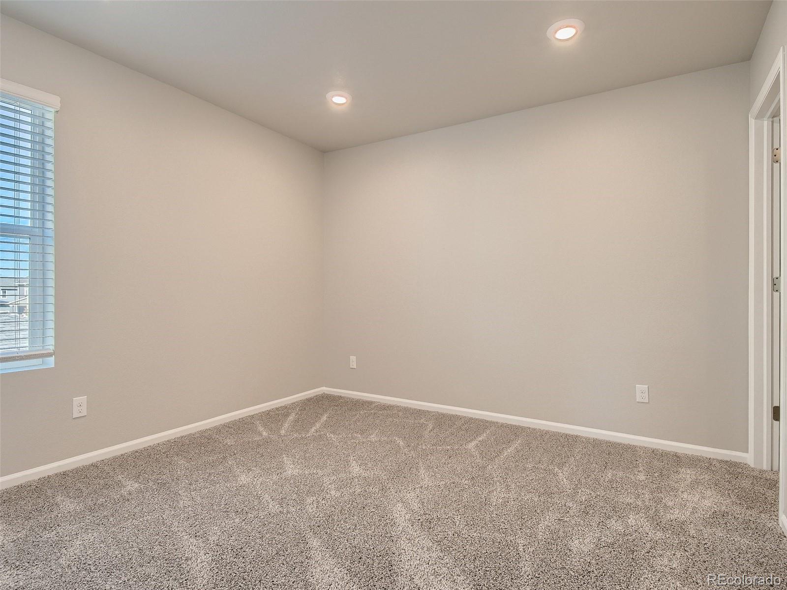 5111 Buckwheat Road Brighton, CO 80640 - Photo 20 of 27 Gallery Image 20