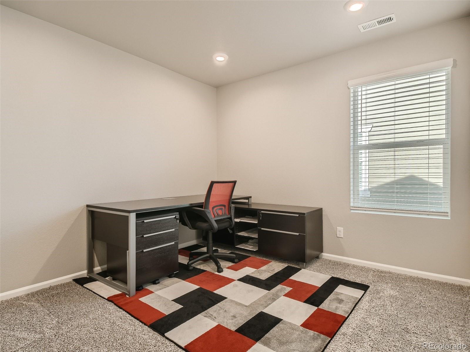 5111 Buckwheat Road Brighton, CO 80640 - Photo 23 of 27 Gallery Image 23
