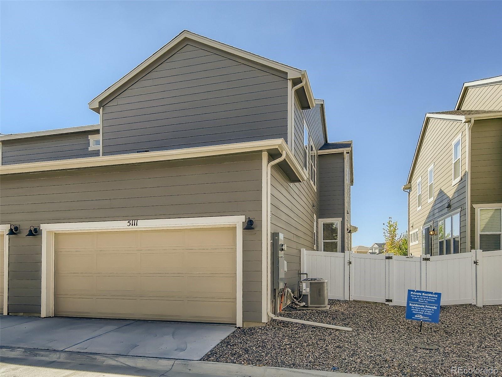 5111 Buckwheat Road Brighton, CO 80640 - Photo 27 of 27 Gallery Image 27
