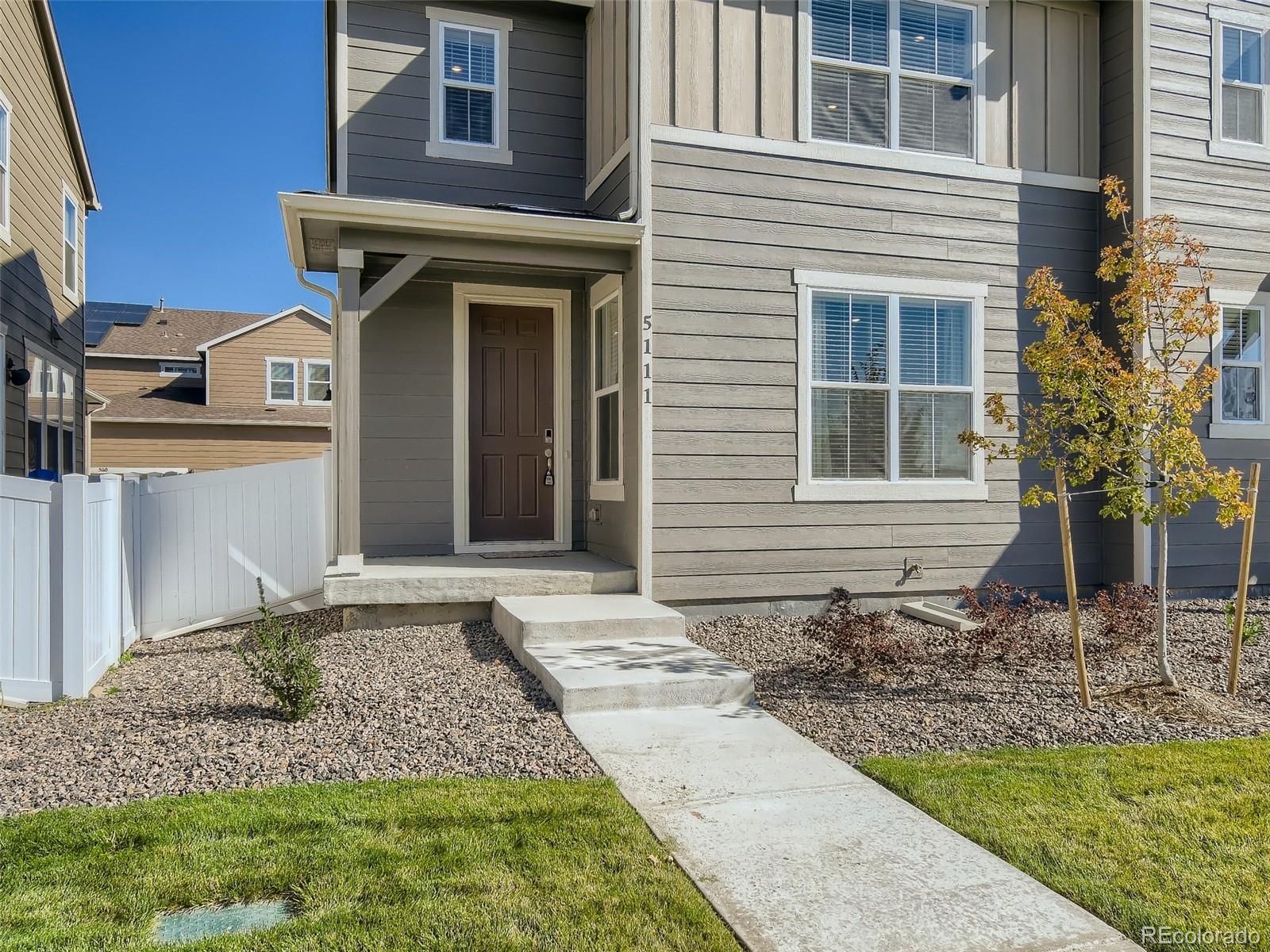 5111 Buckwheat Road Brighton, CO 80640 - Photo 3 of 27 Gallery Image 3