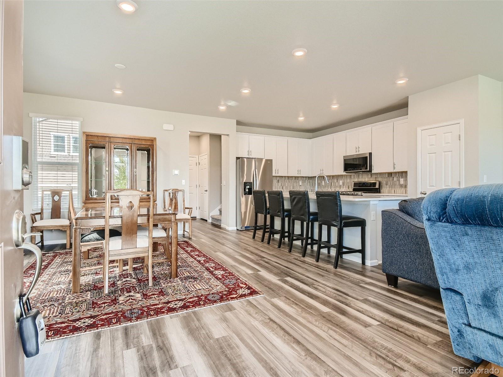 5111 Buckwheat Road Brighton, CO 80640 - Photo 4 of 27 Gallery Image 4