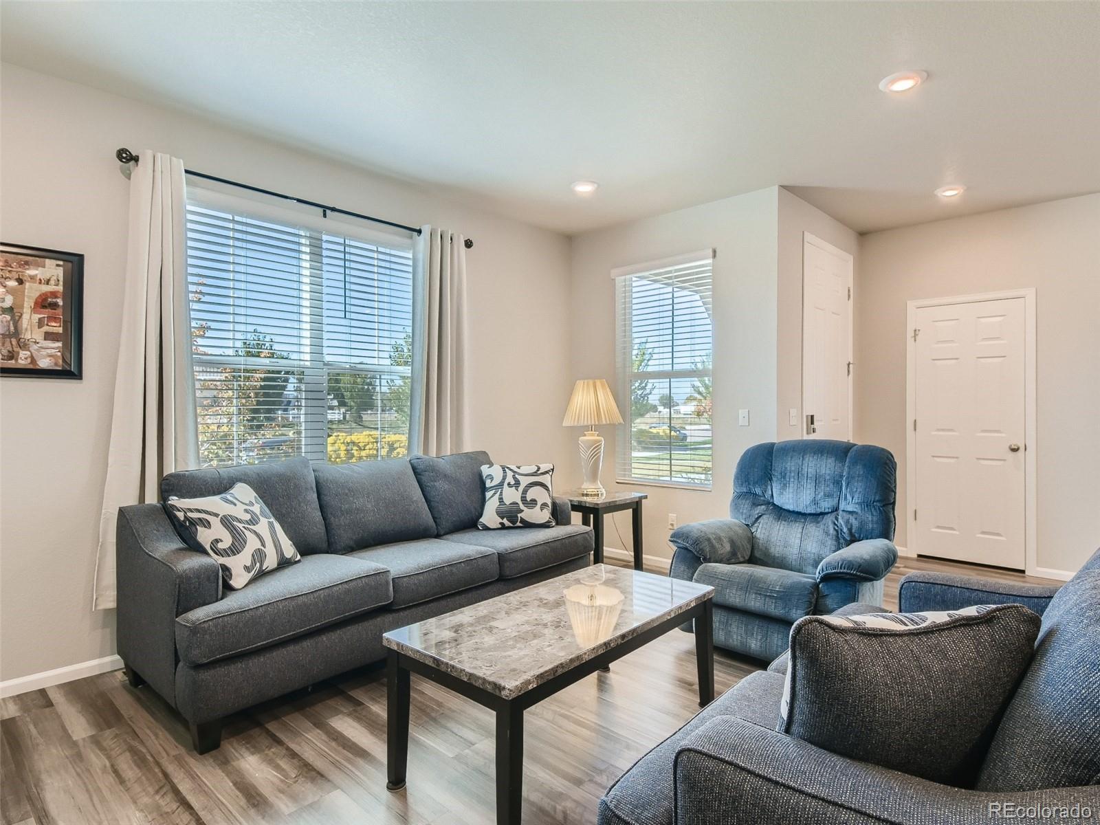 5111 Buckwheat Road Brighton, CO 80640 - Photo 7 of 27 Gallery Image 7