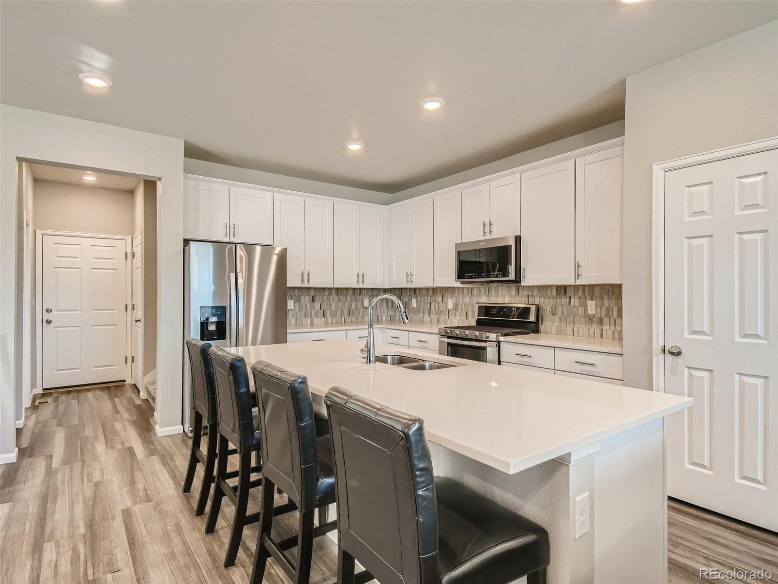 5111 Buckwheat Road Brighton, CO 80640 - Photo 9 of 27 Gallery Image 9