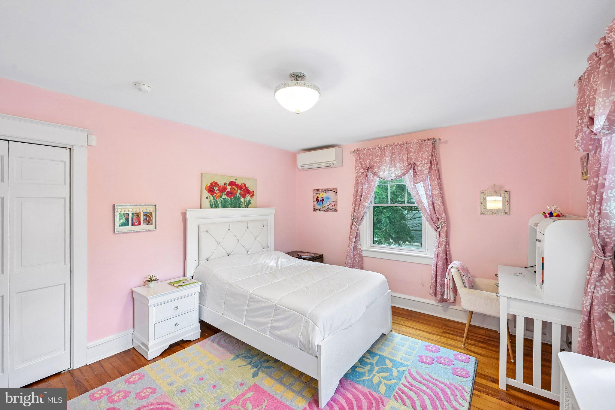 901 Homestead Road Jenkintown, PA 19046 - Photo 24 of 48 Gallery Image 24