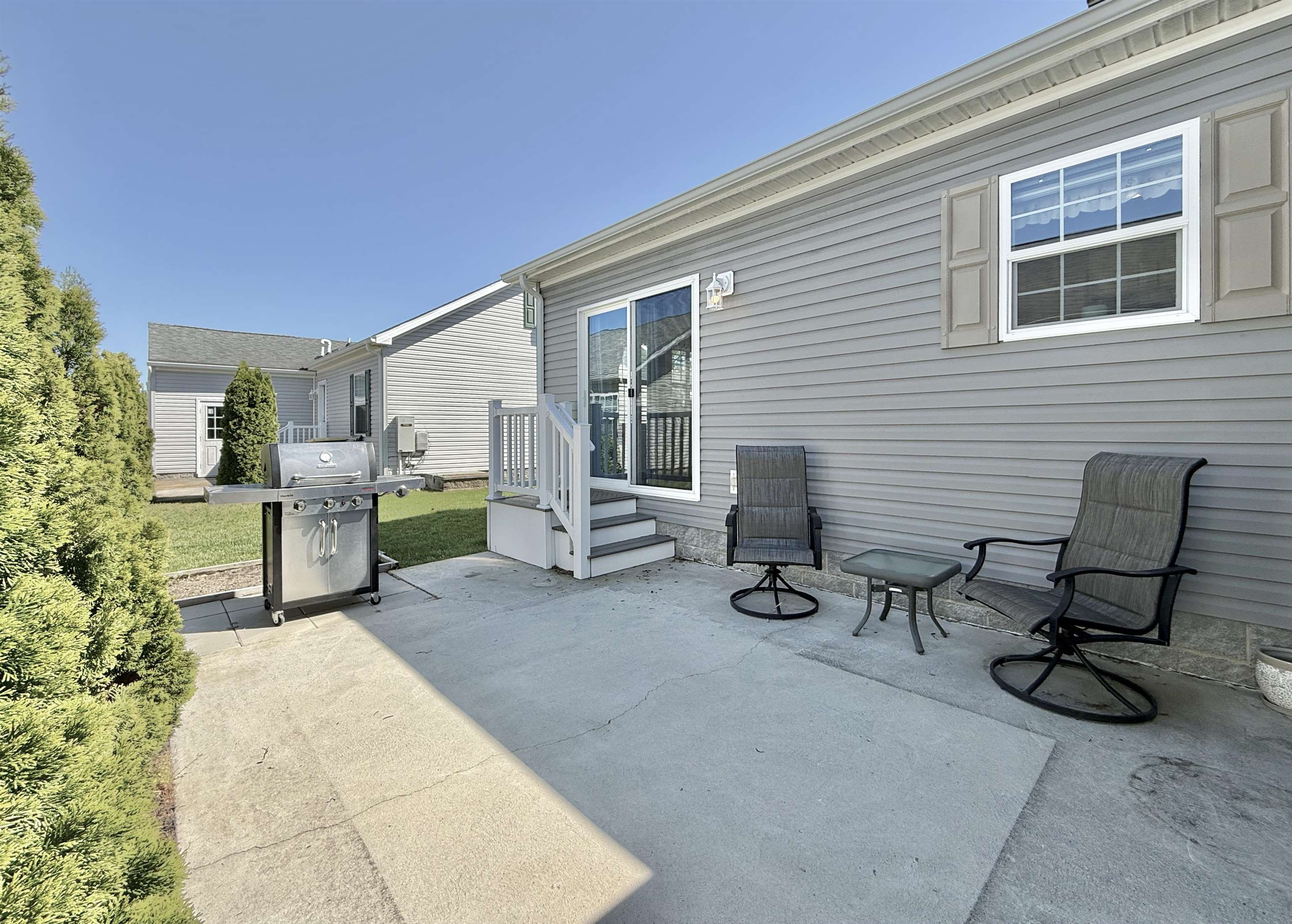 2058 Shore Ocean View, NJ 08230 - Photo 37 of 43