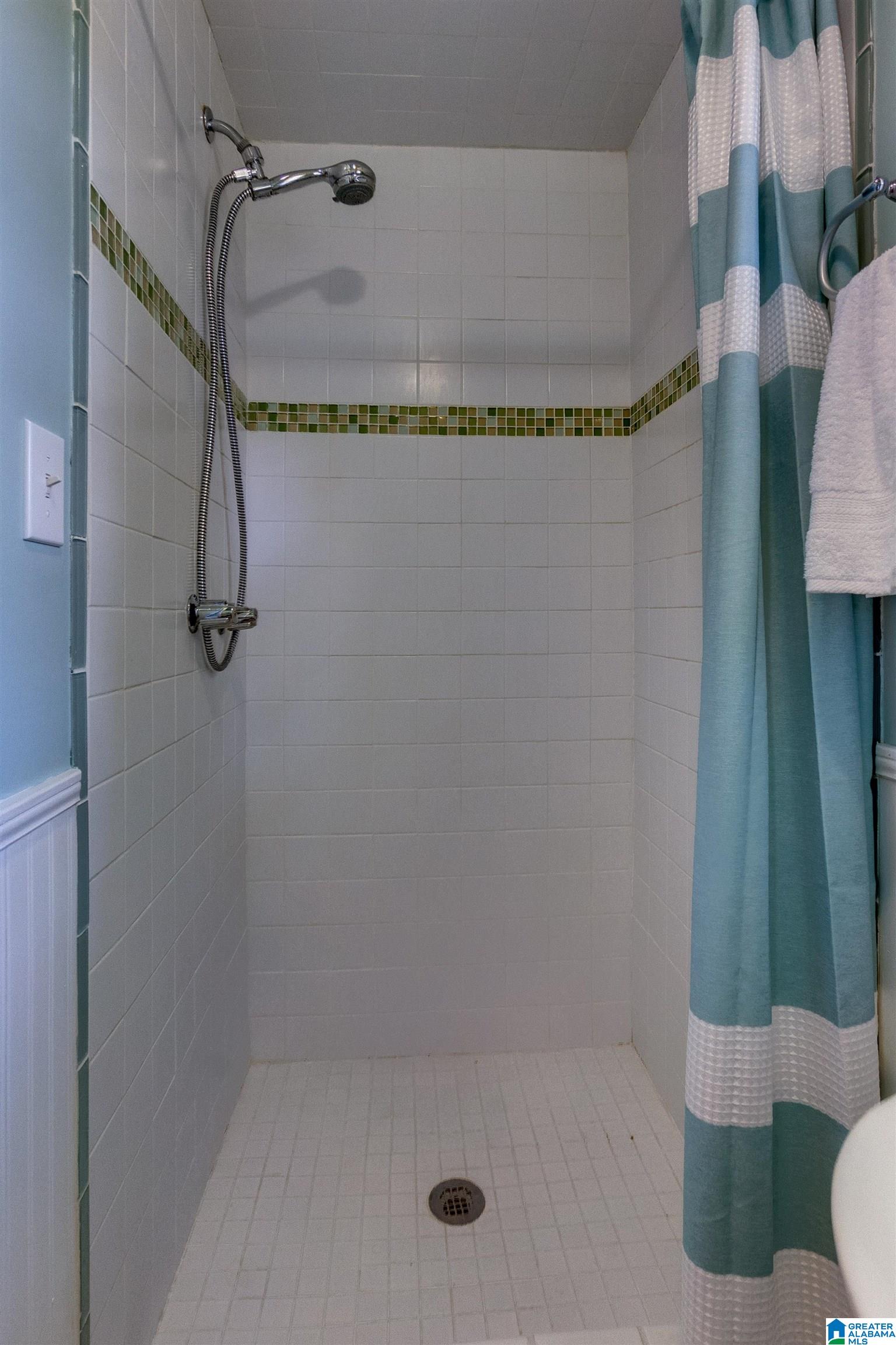 310 County Road 249 Clanton, AL 35046 - Photo 30 of 85