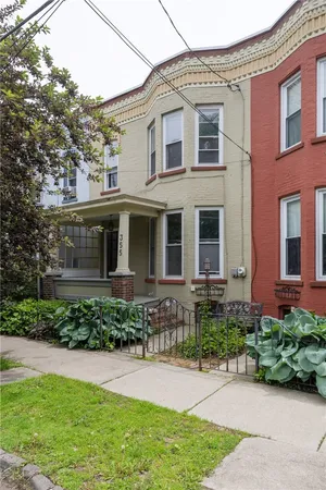 $94,900 | 355 West Clinton Street, Elmira, NY 14901