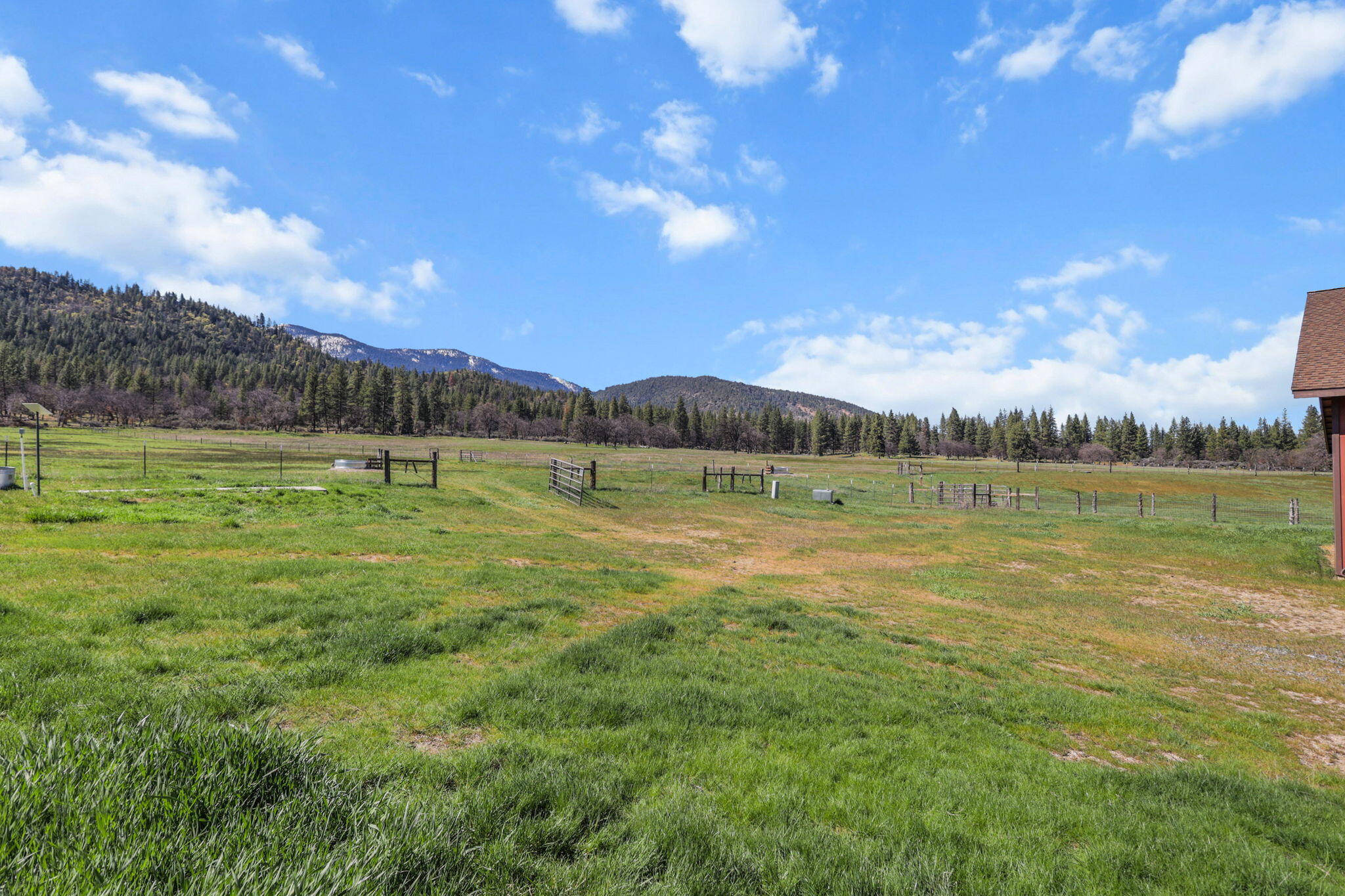 7530 Miners Creek Road Etna, CA 96027 - Photo 82 of 122 81-web-or-mls-LZ0A0619