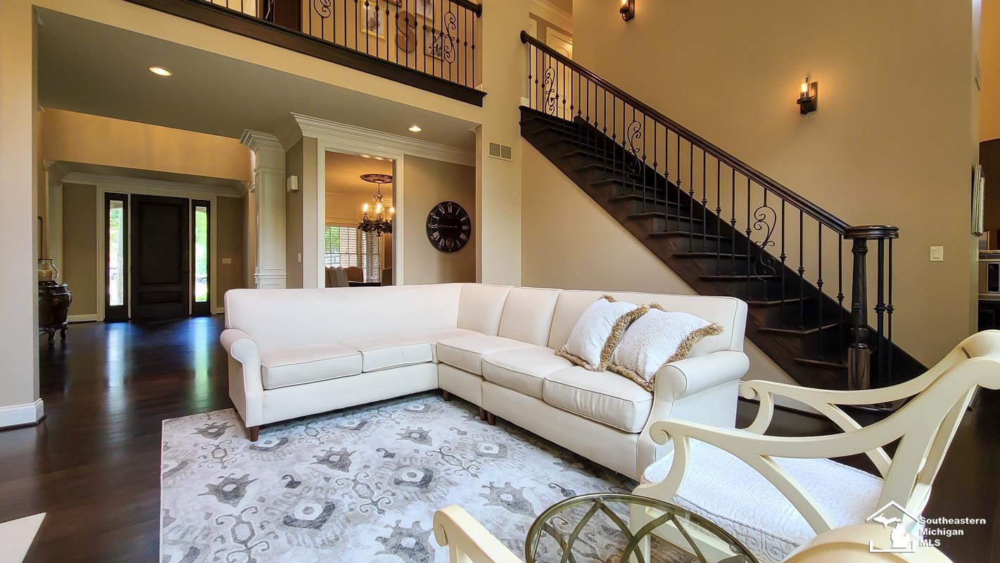 1062 Abbey Road Monroe, MI 48161 - Photo 28 of 67 50141516-606d4edd-fac8-40f0-9b48-35bd0aa34e3c.JPG