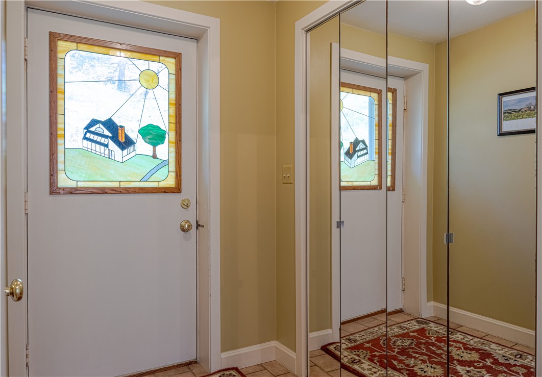 282 Byron Randall Road Scituate, RI 02857 - Photo 11 of 40