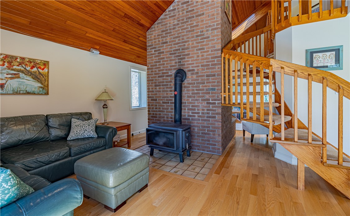 282 Byron Randall Road Scituate, RI 02857 - Photo 18 of 40