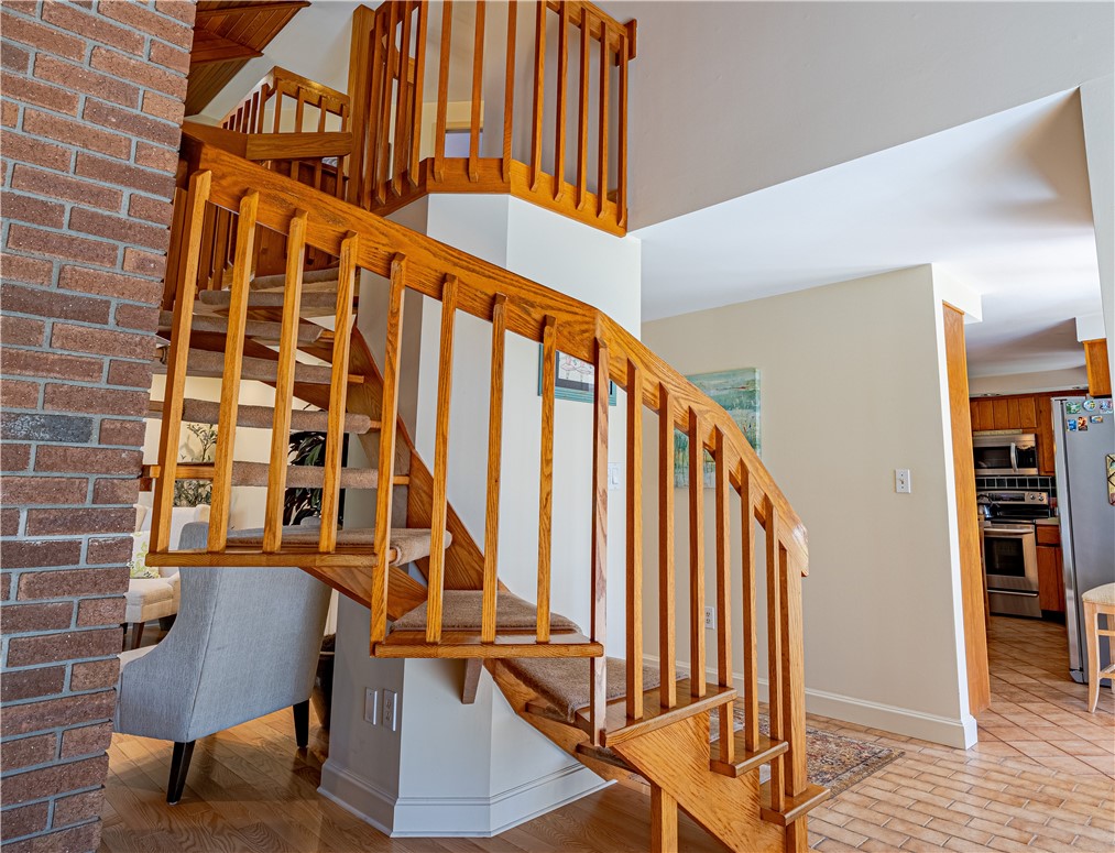 282 Byron Randall Road Scituate, RI 02857 - Photo 20 of 40