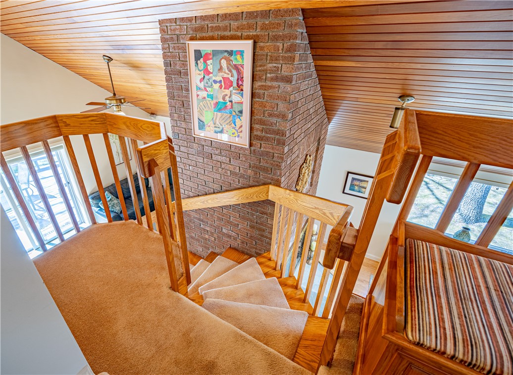 282 Byron Randall Road Scituate, RI 02857 - Photo 21 of 40