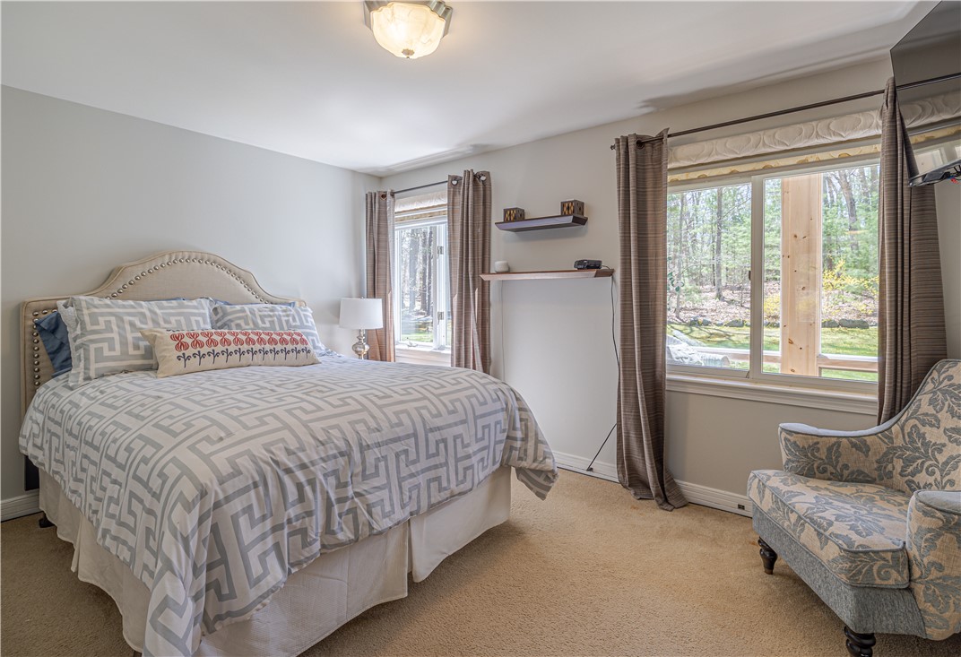 282 Byron Randall Road Scituate, RI 02857 - Photo 23 of 40