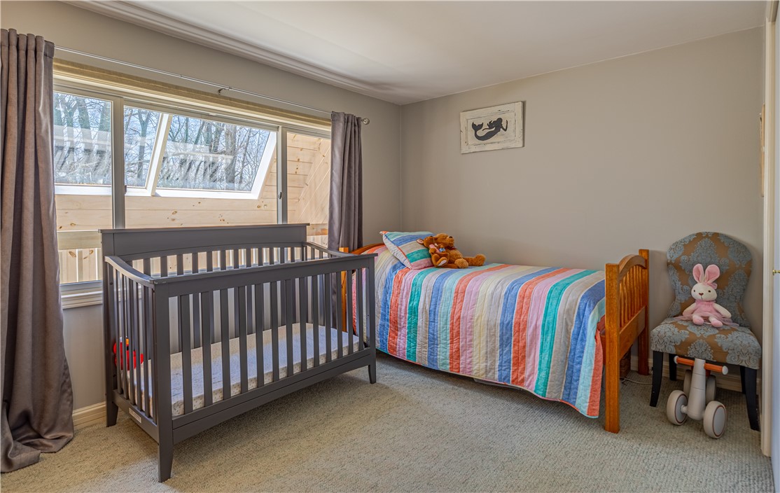 282 Byron Randall Road Scituate, RI 02857 - Photo 25 of 40