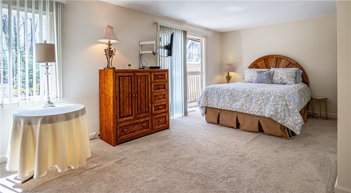 282 Byron Randall Road Scituate, RI 02857 - Photo 27 of 40