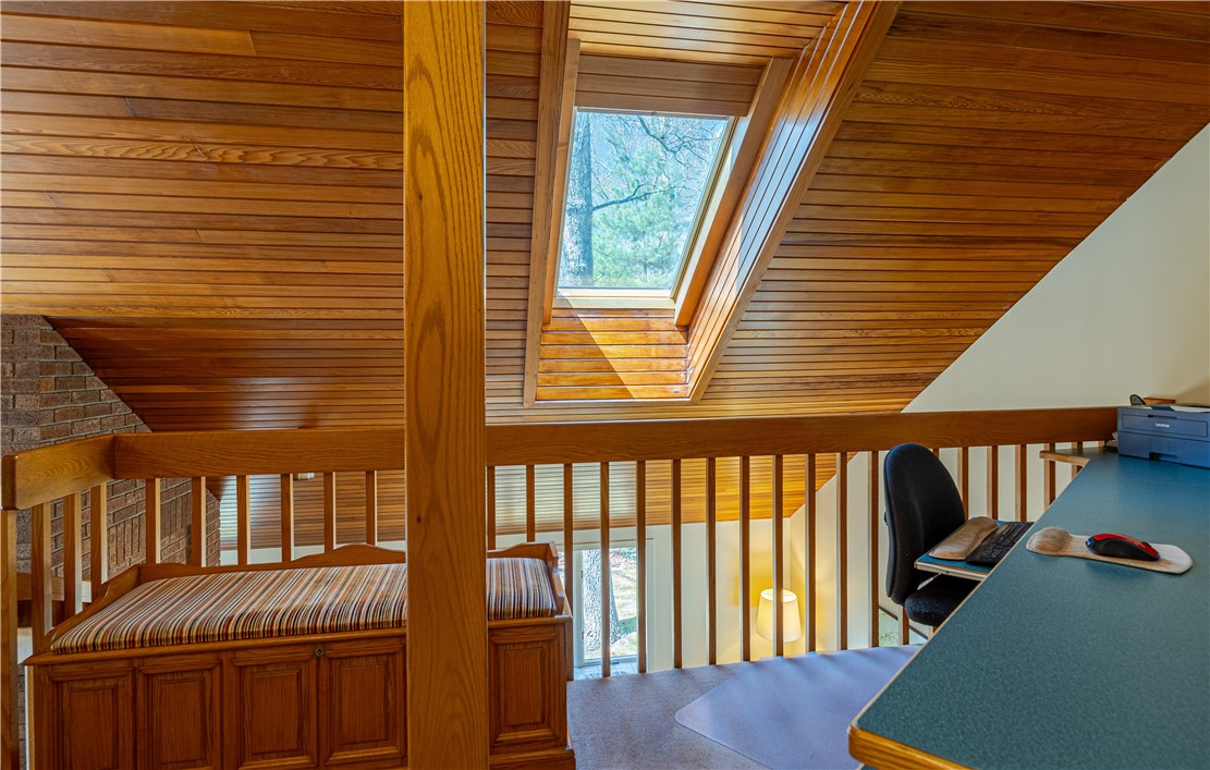 282 Byron Randall Road Scituate, RI 02857 - Photo 30 of 40