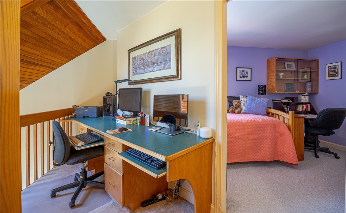 282 Byron Randall Road Scituate, RI 02857 - Photo 31 of 40