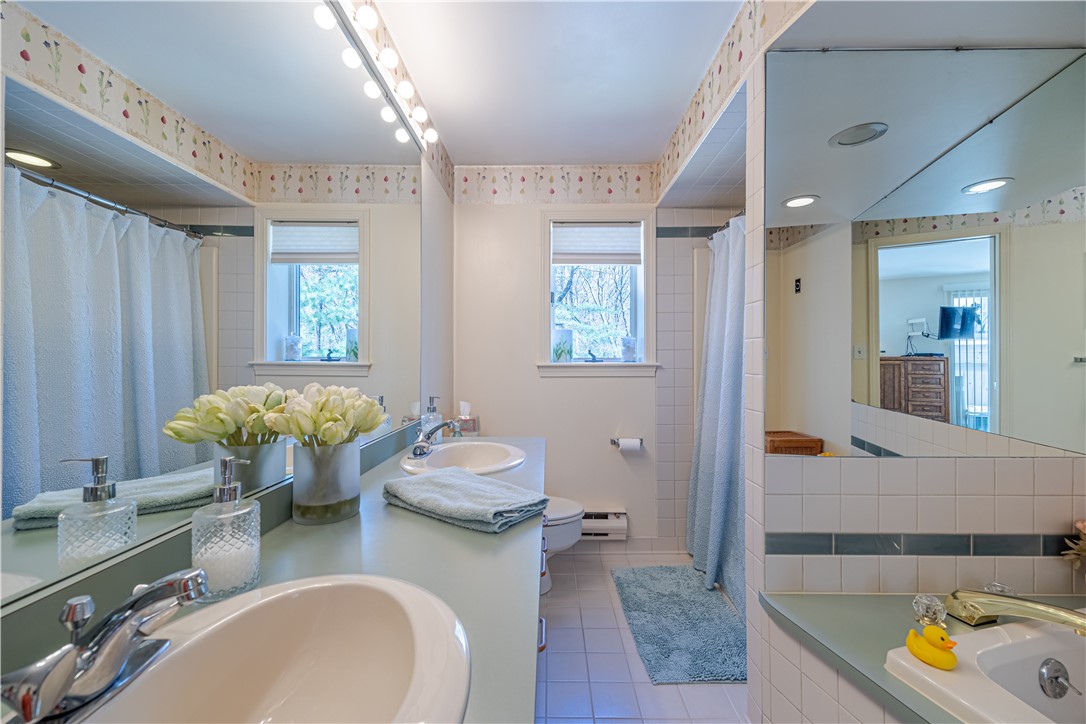 282 Byron Randall Road Scituate, RI 02857 - Photo 35 of 40