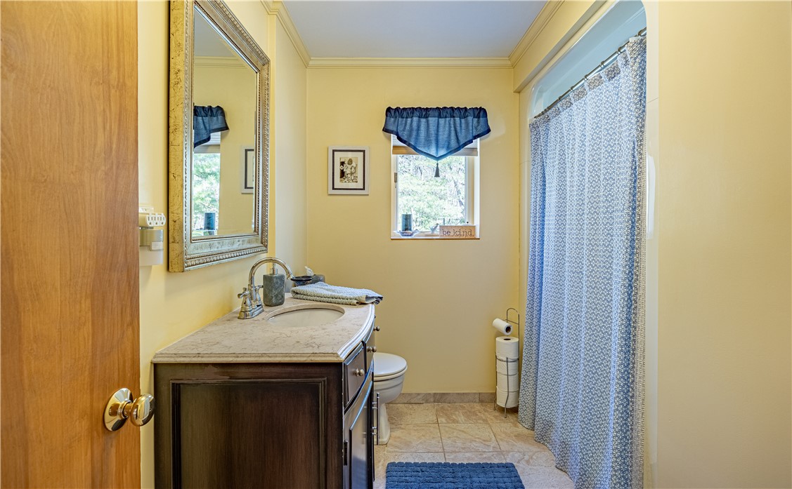 282 Byron Randall Road Scituate, RI 02857 - Photo 36 of 40