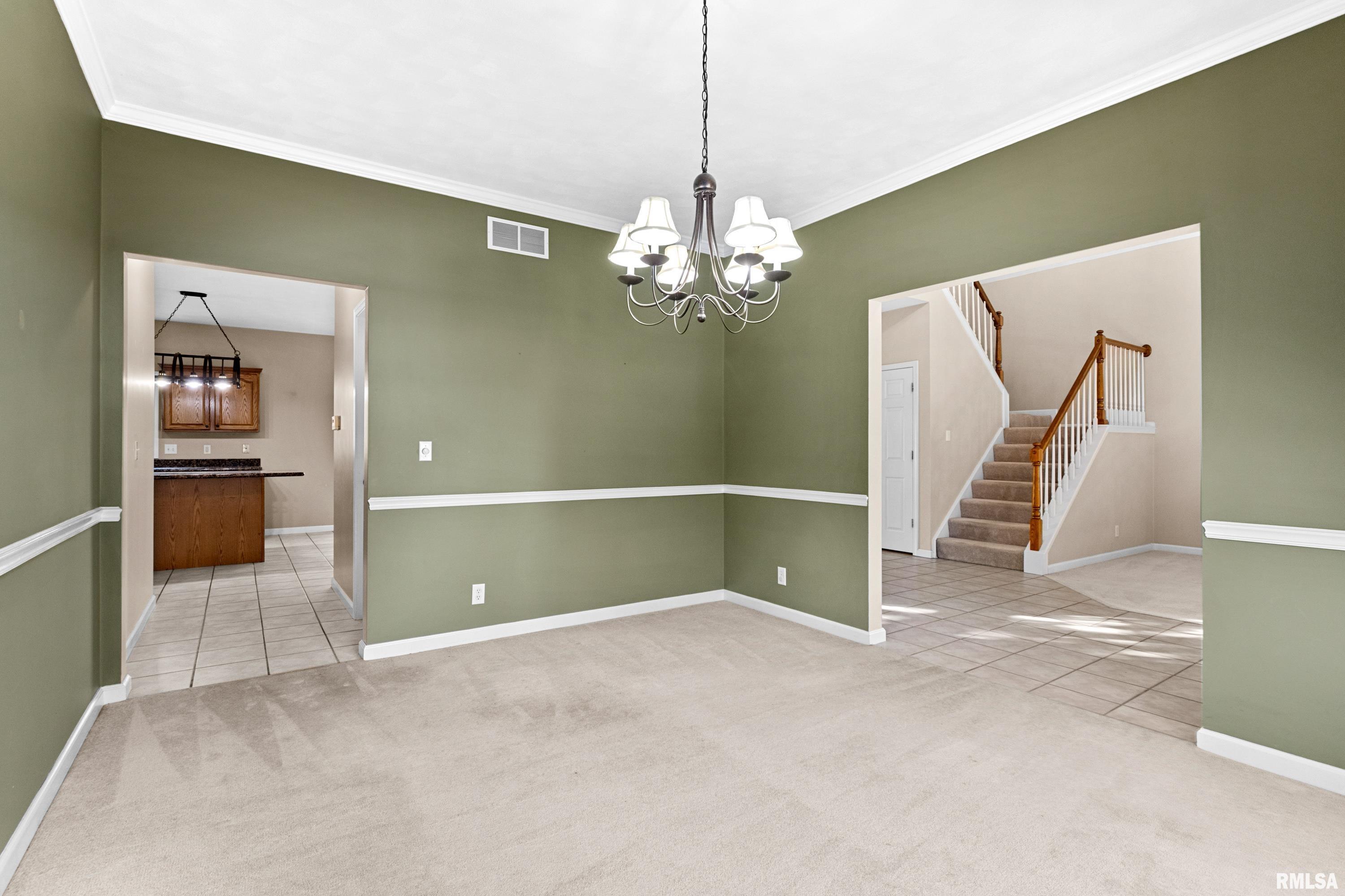 6314 North Fieldtree Court Peoria, IL 61615 - Photo 11 of 55