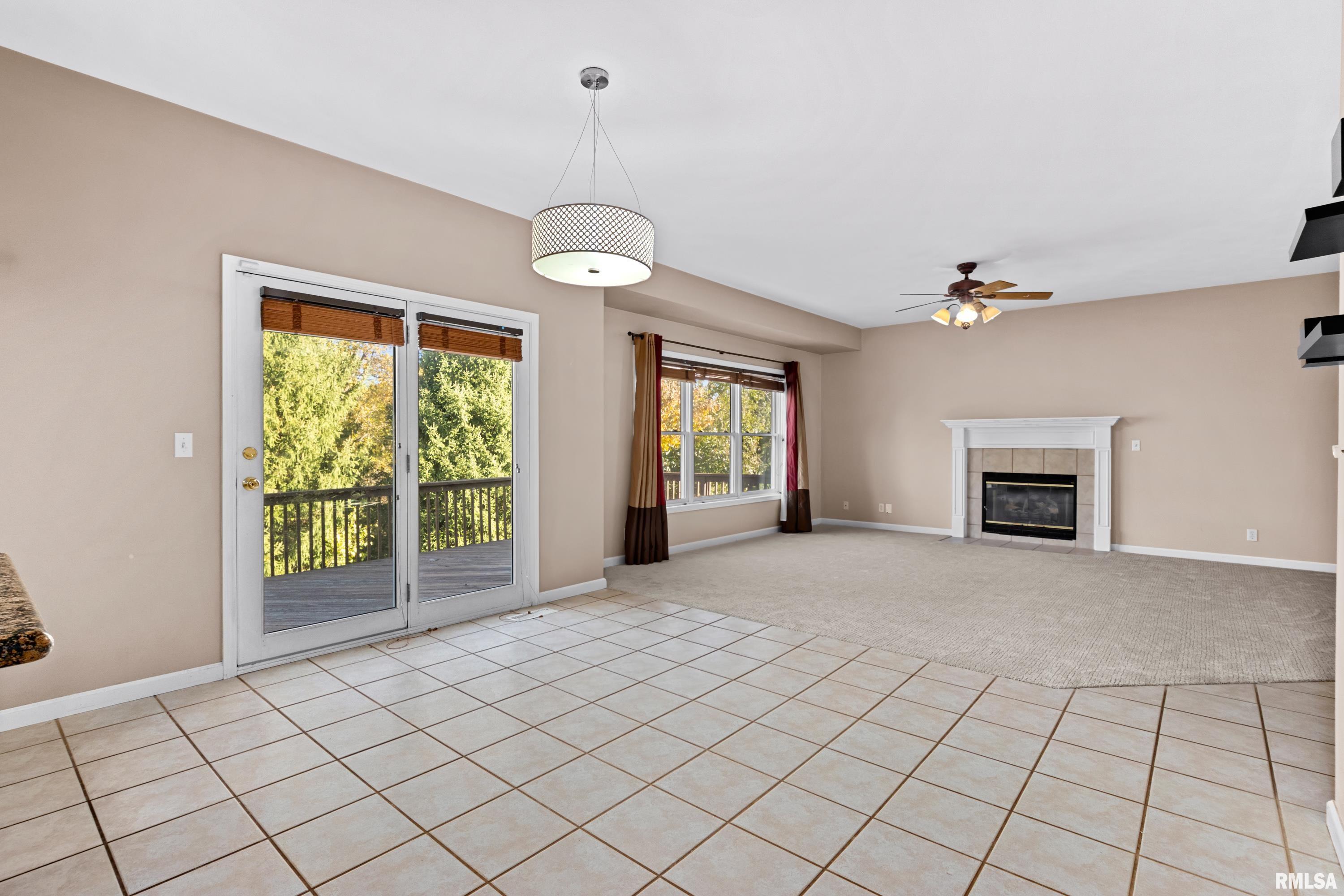 6314 North Fieldtree Court Peoria, IL 61615 - Photo 18 of 55